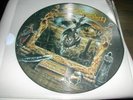 BLIND GUARDIAN : IMAGINATION FROM THE OTHER SIDE    / PICTURE    / METAL /