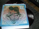 LAMP OF THE UNIVERSE : THE COSMIC UNION / 2 x  PURPLE VINYL / Nr. 81 von 100