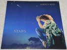SIMPLY RED Stars ORIG 1991 EX++ LP with INNER. HARDLY PLAYED, SUPERB SOUND.