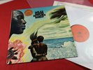 Miles Davis  BITCHES BREW  -  CBS S 66236 Holland 1970 - 2 LP-Set sehr gut