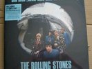 The Rolling Stones High Tide Green Grass Big Hits Vol. 1 RSD 2019 LP Vinyl 19