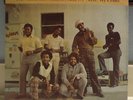 Rare Gospel Funk THE JACKSON SOUTHERNAIRES Save My Child 1973 ABC Records
