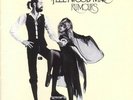 FLEETWOOD MAC Rumours Vinyl LP Record SEALED/BRAND NEW