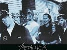 METALLICA Garage Inc 180g vinyl 3 LP gatefold Record SEALED/BRAND NEW