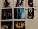 Jack White Dead Weather Vinyl 7