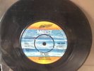 NORTHERN SOUL VINYL - FRANKIE VALLI & THE FOUR SEASONS - THE NIGHT - 45 RPM