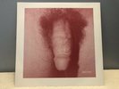 “Before” by Pet Shop Boys (Promo, Red Penis Sleeve), 12” Vinyl. GAY INTEREST.