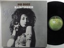 BADFINGER No Dice APPLE LP VG+ autograph gatefold