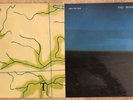 BRISN ENO/MOEBIUS/ROEDELIUS-AFTER THE HEAT& AMBIENT1-MUSIC FOR AIRPORT VINYL LPs