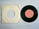 KRAFTWERK Trans-Europe Express 7” UK promo includes Edited Version & Europe