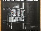 The Stone Roses ?– Sally Cinnamon 12