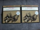 Brahms - Symphony No 4  Bruno Walter   Classic Records 45 Series (4 LP)