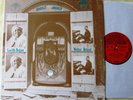 LUCILLE BOGAN/WALTER ROLAND LP - Jookit Jookit - Yazoo L-1017