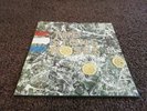 The Stone Roses ?– The Stone Roses UK Original LP Silvertone ORE LP 502 MINT UNP