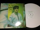 the associates club country record store day signed 12