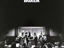 The National Boxer Vinyl Me Please Like New
