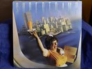 SUPERTRAMP VERY RARE SEALED LP BREAKFAST IN AMERICA 1979 USA 1stPRESS NO CUTOUTS