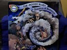 MOODY BLUES VERY RARE SEALED GF LP A QUESTION OF BALANCE 1970 USA 1ST PRESS OOP