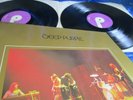 DEEP PURPLE ?? MADE IN JAPAN ?? PERFECT CONDITION MINT DLP 