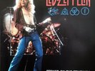LP: Led Zeppelin - Stoned On The Stairway (PROMO) B24390
