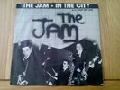 The Jam - In The City 7