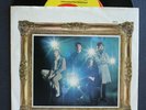 Beatles Strawberry Fields/Penny Lane 1st press 3:00 running time on label EC PS