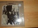 BOB DYLAN John Wesley Harding  REMASTERED sealed 180 Gram vinyl 2 lp MFSL #1463