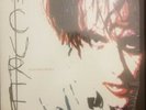 Bloodflowers by The Cure