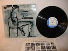 The Horace Silver Quintet & Trio?– Blowin' The Blues Away-1959 Blue Note 4017