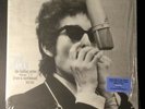 Bob Dylan / The Bootleg Series Volumes 1-3 / 5XLP Vinyl Box Set / 1961-1991