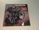 LP Schallplatte Breaker Dead Rider