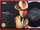 BOB DYLAN - BLIND WILLIE McTELL - 7