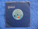 U2 New Years Day New Zealand 45 1983