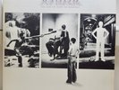 GENESIS, The Lamb Lies Down on Broadway MINT - ATCO (Yellow) USA Seller