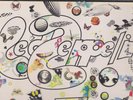 LED ZEPPELIN LP:  