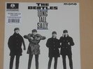 THE BEATLES -Long Tall Sally- 7