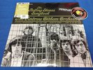Andrew Oldham Orch Rolling Stones Songbook Vinyl LP RSD 2019 NEW Piranha Records