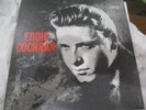 EDDIE COCHRAN (Memorial Album) 12