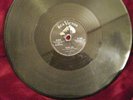 20-6604 Elvis Presley 