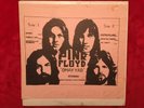 PINK  FLOYD  