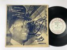 CHARLEY CHRISTIAN Jazz Immortal Esoteric Jazz Series Mono Monk VG+ Jazz 10