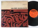 SONNY RED The Mode Jazzland Grant Green Jazz LP