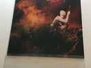 ANNIE LENNOX SONGS OF MASS DESTRUCTION - LP VINYL 2007 - PERFECT NOT SEALED