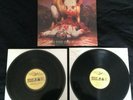 METALLICA - The Pigs Are Alright (DLP) 1991 Gatefold Taurus Lim.750 RARE