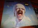 Scorpions ?– Blackout ..org,1985..Harvest..in very good condition..rare