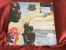 Miles Davis - Bitches Brew 2LP Columbia 2015 New, Sealed, unopened 180g vinyl