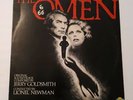 THE OMEN 12