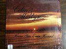 CELIA & MERLYN have you ever heard PRIVATE XIAN FOLK Utah RARE LP