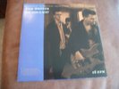 the smiths -  how soon is now (2vers) +1 (US)1984 3trk 12