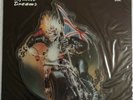 IRON MAIDEN 12